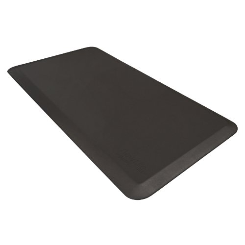 NewLife by GelPro Anti Fatigue Mat EcoPro Foam AntiFatigue Comfort