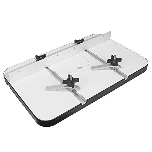 drill-press-table-15-x-24-x-1-3-8-thick-with-aluminum-l-fence-2